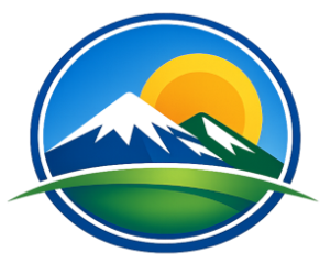 Fundación Fondo Social Andino de Inversión Colombia