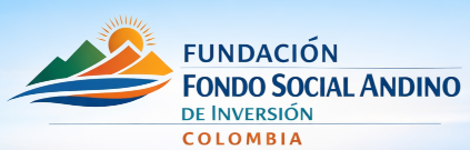 Fundación Fondo Social Andino de Inversión Colombia