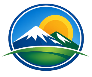 Fundación Fondo social andino de Inversión colombia